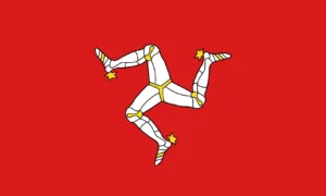 Isle of man