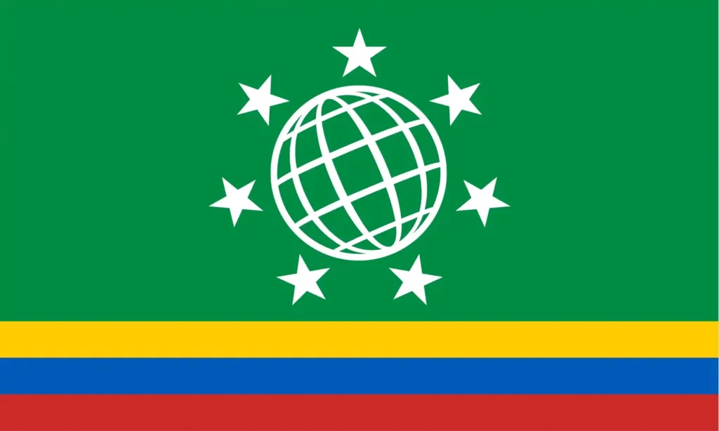 esperanto 1 better