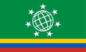 esperanto 1 better