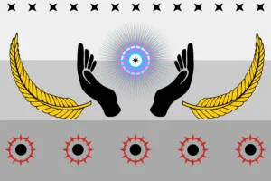 empire of god