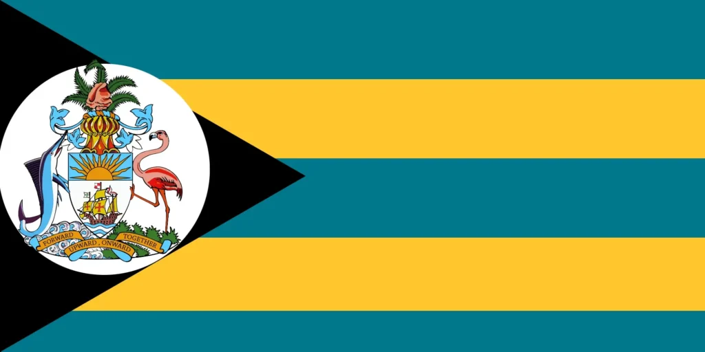 Bahamas Empire