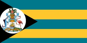 Bahamas Empire