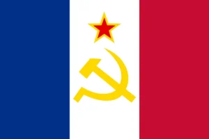 French Commune