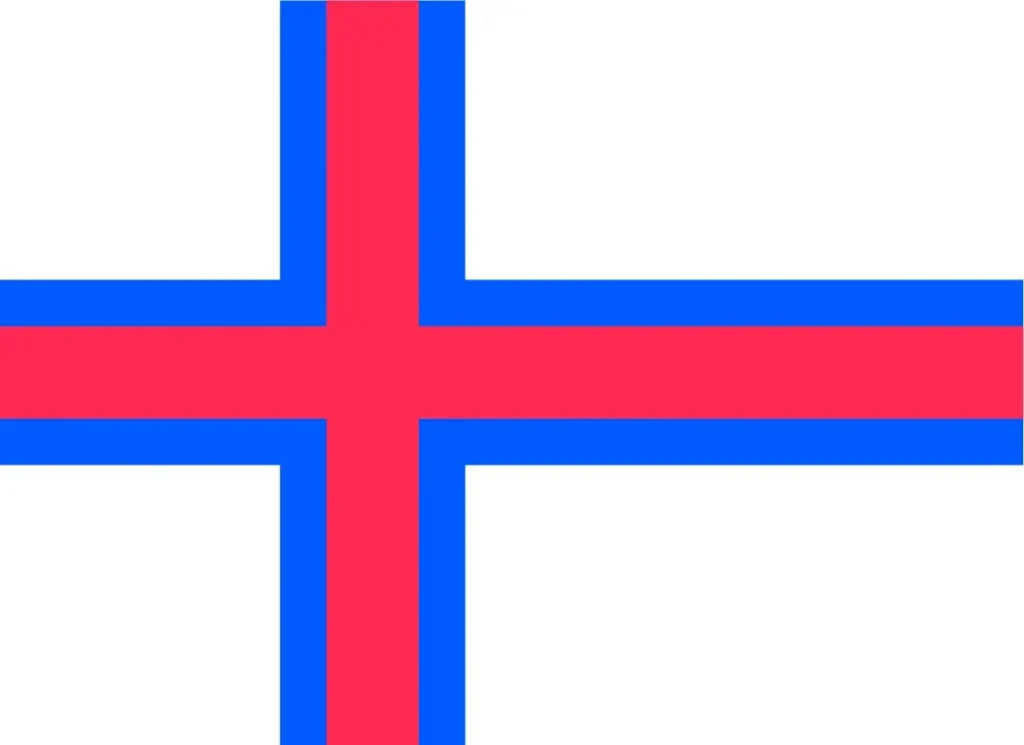 Faroe Islands