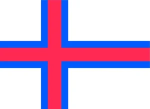 Faroe Islands