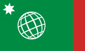 Esperanto 4