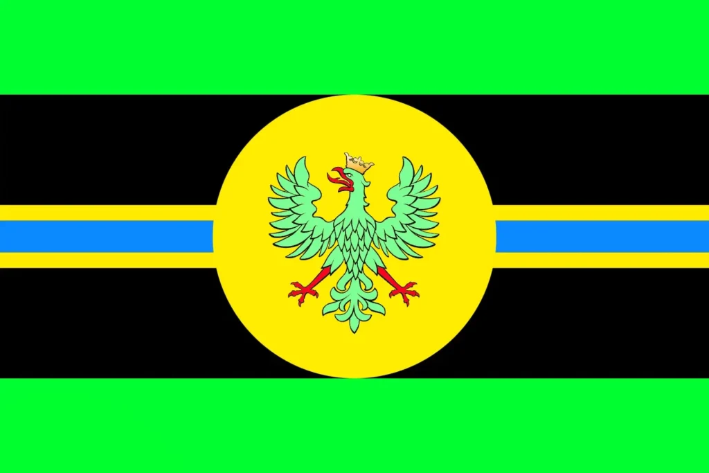 Naelopio
