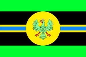 Naelopio