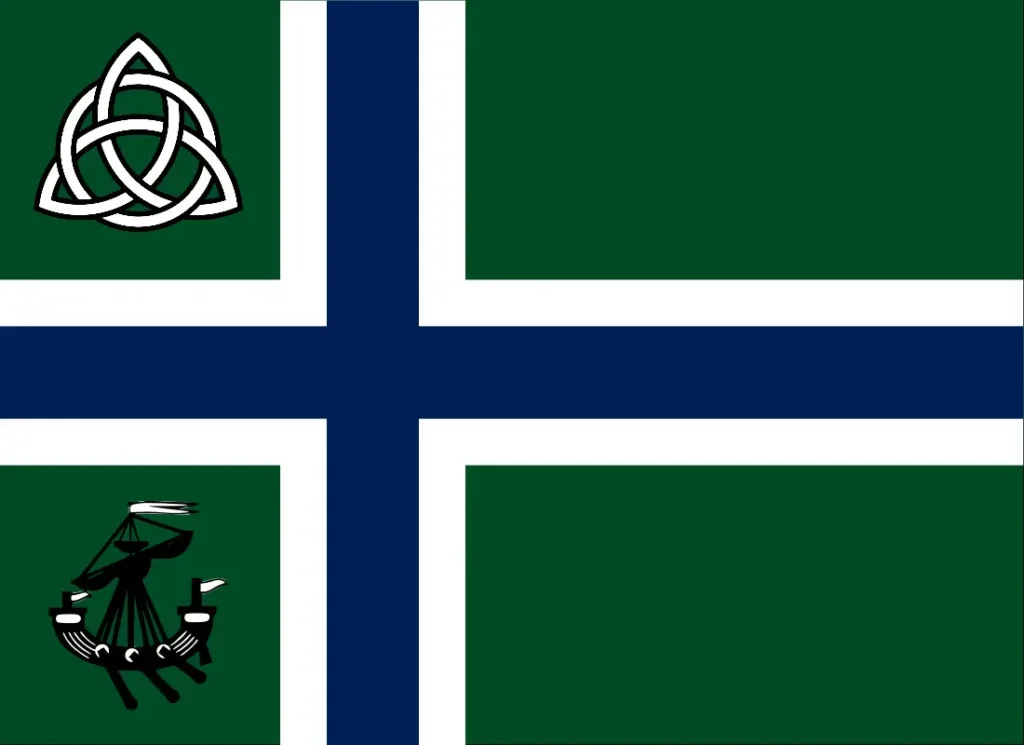 Highlands and Islands