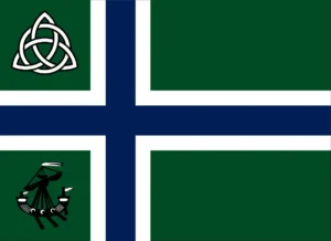 Highlands and Islands