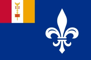 Roman France