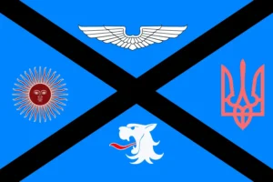 Palala