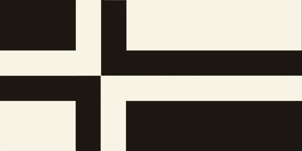 Inverted nordic