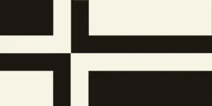 Inverted nordic