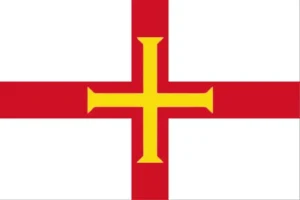 Guernsey