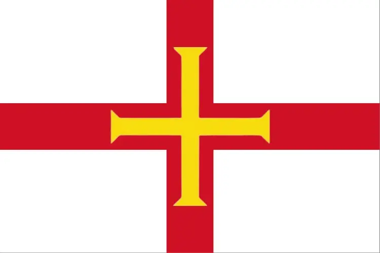 Guernsey