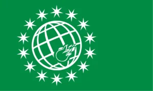 Esperantio Promethean