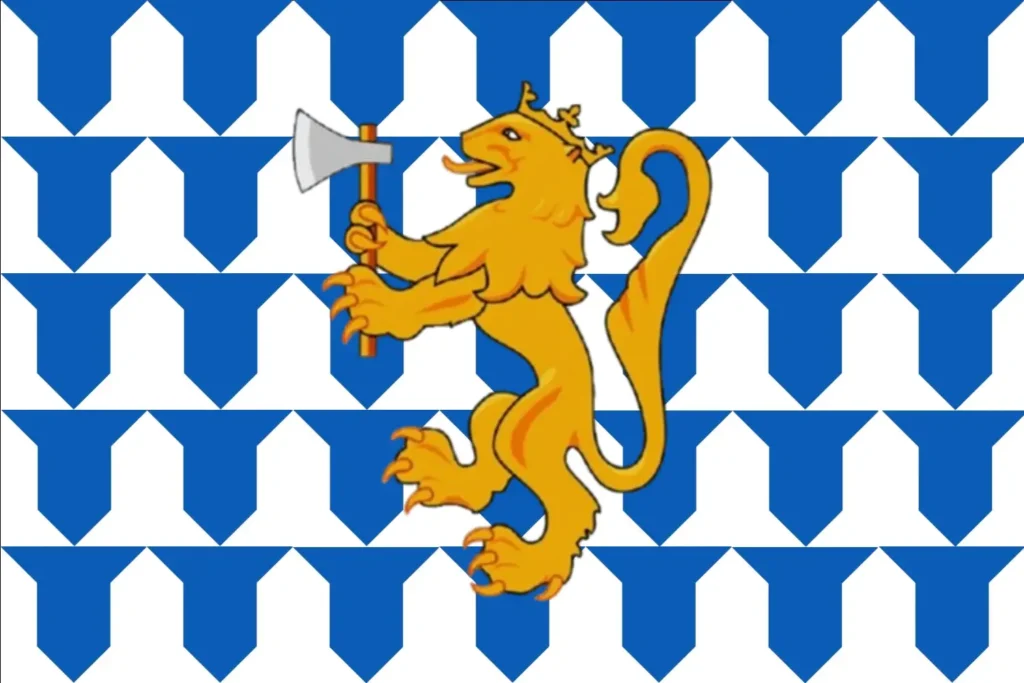 Svalbard