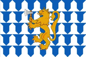Svalbard