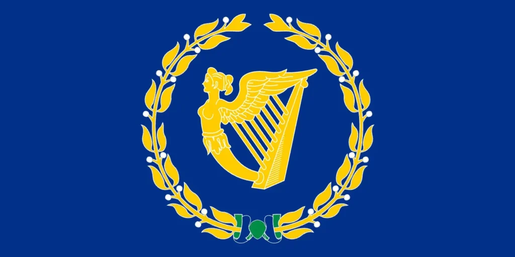 Hibernia