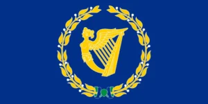 Hibernia