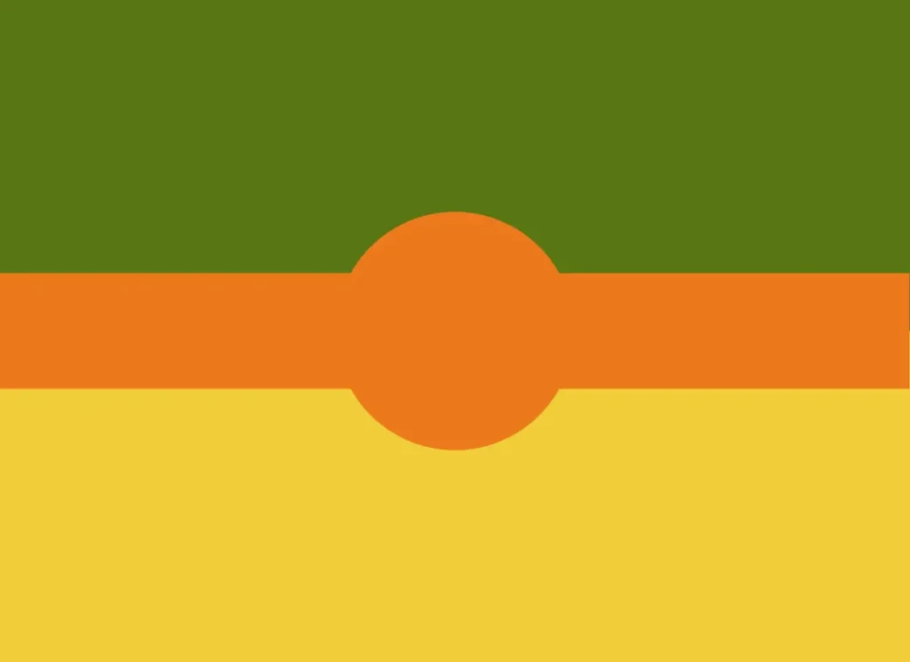 Golden Empire (Minecraft)