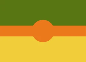 Golden Empire (Minecraft)