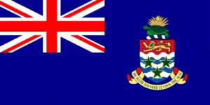 Cayman islands