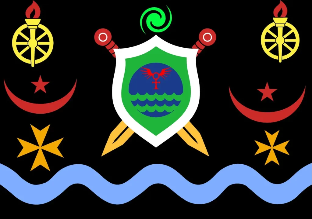 Vajjlia