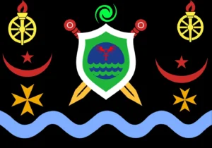 Vajjlia