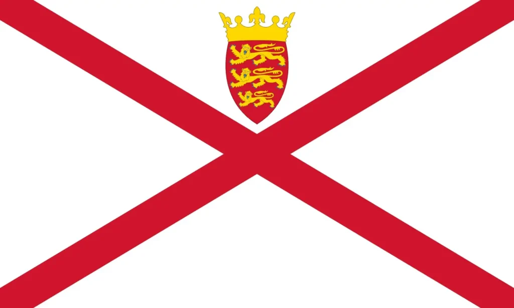 Jersey