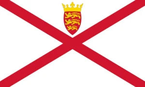 Jersey