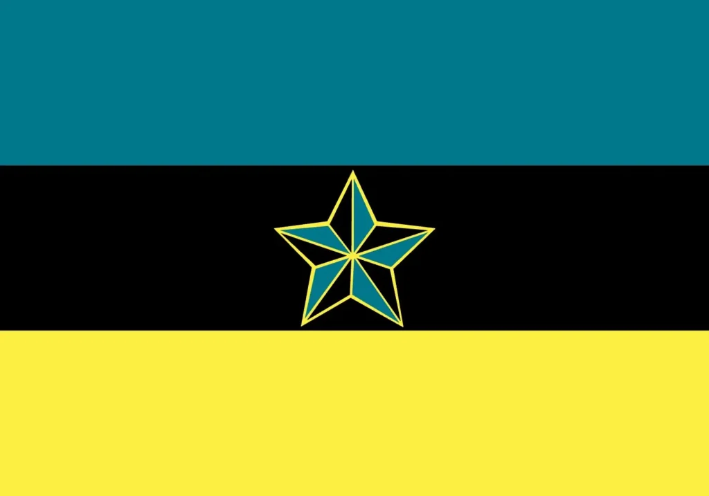 Zarbuga