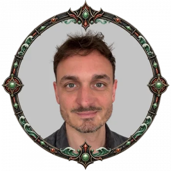 Sven-Speer.webp